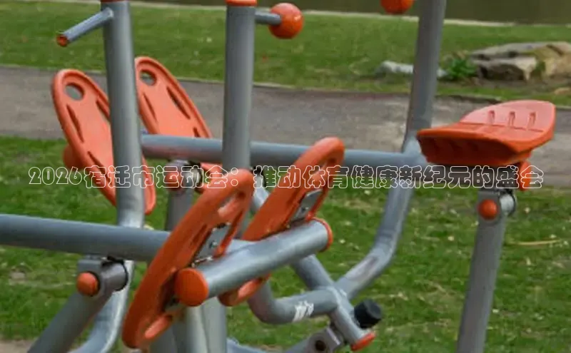 必一运动bsports官网