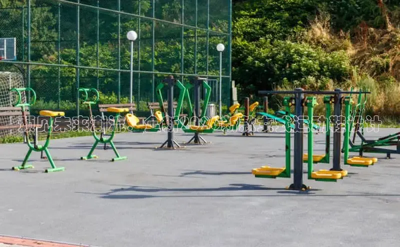 bsports必一·运动